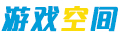 日日新網